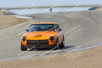 media/Feb-05-2022-Performance Driving Clinic (Sat) [[c76ede8cc1]]/Group 1/Session 4 (Off Ramp)/